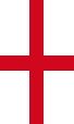 Flag of England