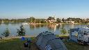ITR 2015 Lake Lipno