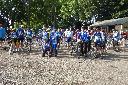 Tandem Club in the news Tandem Club in the news