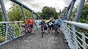 Gooseholme Bridge, Kendal