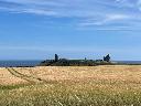 Dunstanburgh Castle