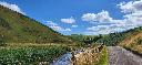 coquet dale valley 