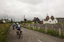 25.05.25-4 Passing an Oast house 