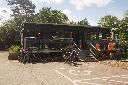 25.05.25-7 Morning coffee stop