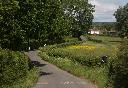 25.05.25-11 Through the lanes