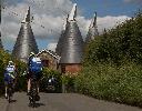 25.05.25-15 Towards Oast Houses