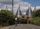 25.05.25-15 Towards Oast Houses