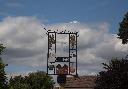 25.05.25-19 Offham
