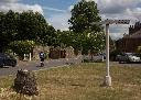 25.05.25-20 Mark and Liz through Offham