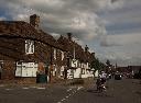 25.05.25-24 Through Marden
