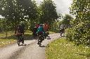26.05.25 Leaving the site