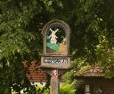 26.05.25 Headcorn