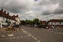 26.05.25 Lenham