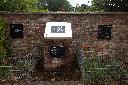 26.05.25 Memorial to 403 and 421 Squadron