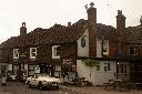 26.05.25-18 Pub at Frittenden