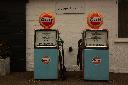 26.05.25-19 Forge Garage, Frittenden