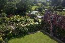 26.05.25 Sissinghurst Gardens