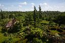 26.05.25 Sissinghurst Gardens