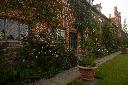 26.05.25 Sissinghurst Gardens