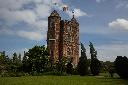 26.05.25 Sissinghurst Gardens