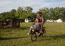 29.05.25 Try a Tandem at Tandem 2025