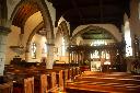 30.05.25 Headcorn Church