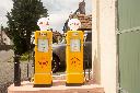 30.05.25 Shell pumps Tandem National 2025