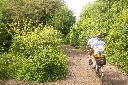 30.05.25 Route 17 at Tandem International 2025