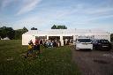 30.05.25 Barn Dance at Tandem International 2025