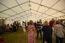 30.05.25 Barn Dance at Tandem International 2025