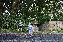 Three Shires Stones at Colerne