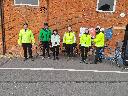 Humberside Ride Humberside Ride