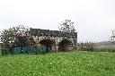 Blandford Railway Viaduct