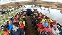 ITR 2013 - Loire Boat trip