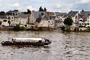 ITR 2013 - Loire boat trip
