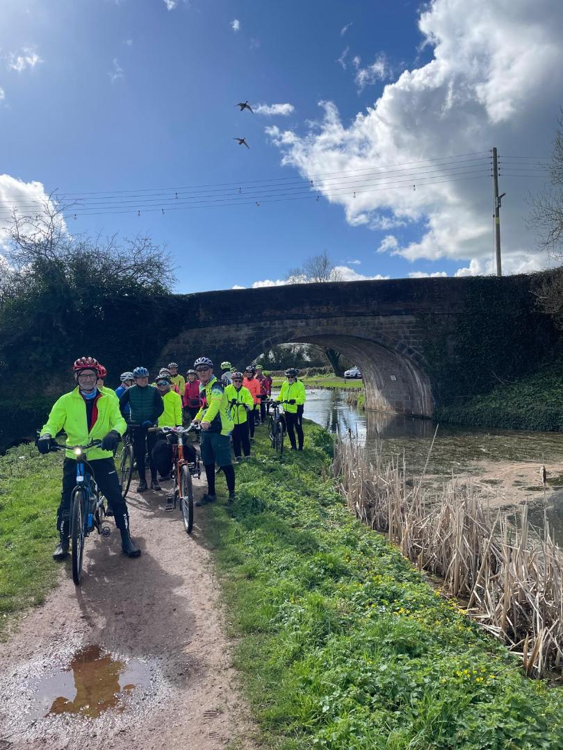 March 2026 March 2026