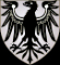 Coat of Arms of Echternach