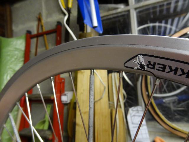 velocity nobs rim