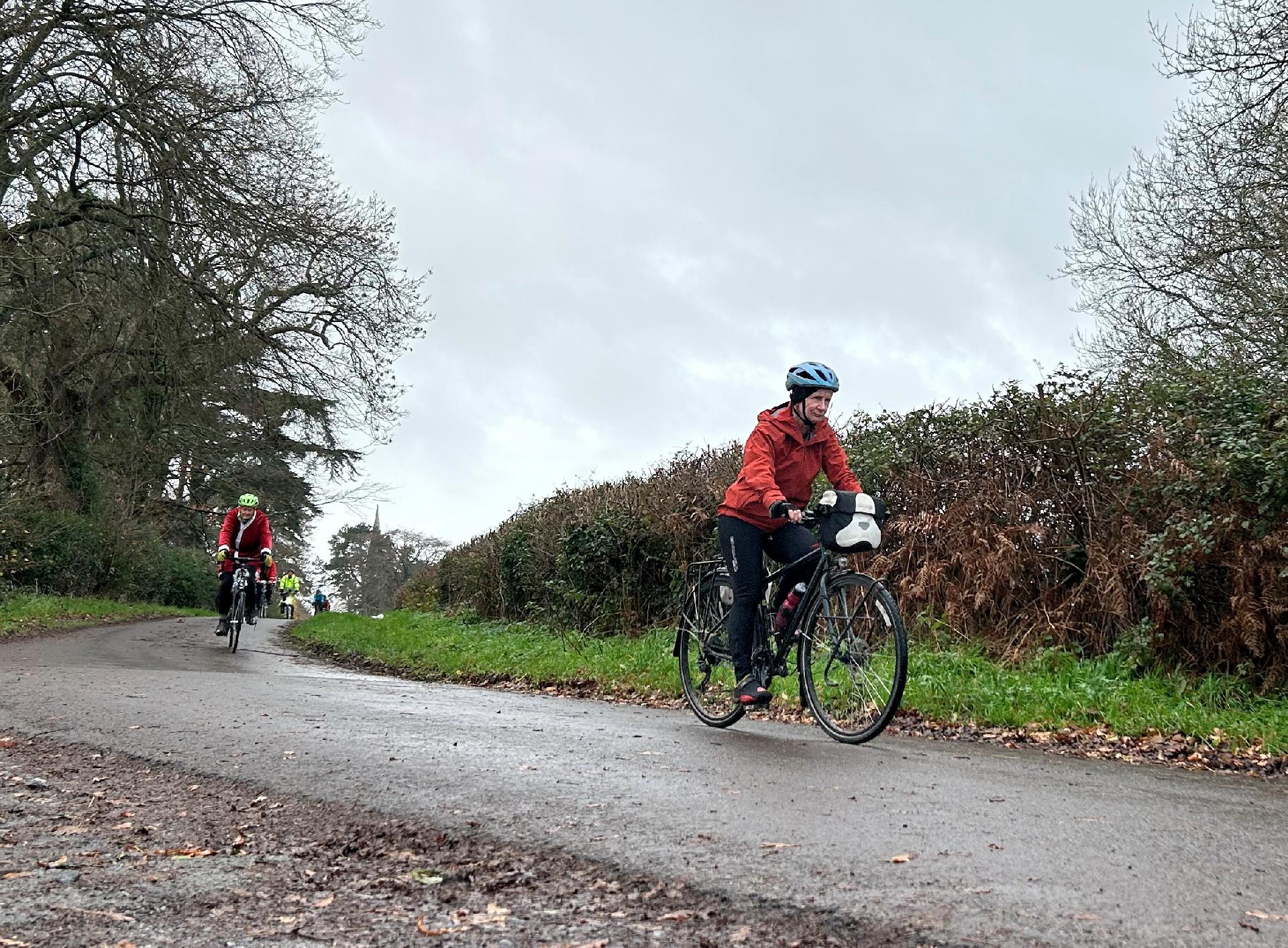 Gill leaving Failand