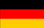 German Flag