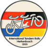 Herkenbosch logo