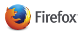 Firefox web browser